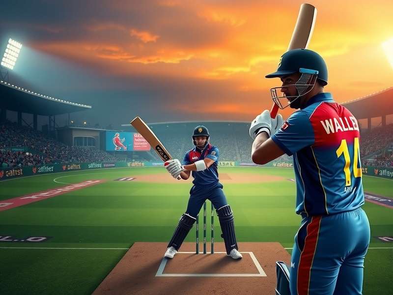 MPL इंडोनेशिया सीजन 13 की सभी 8 टीमों के लोगो