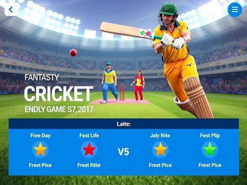 MPL PH S15 2024 फैंटेसी क्रिकेट टूर्नामेंट - टीम और खिलाड़ी