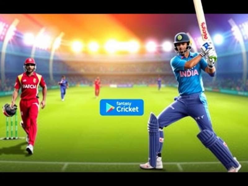 MPL Pro App इंटरफेस दिखाते हुए डैशबोर्ड स्क्रीनशॉट