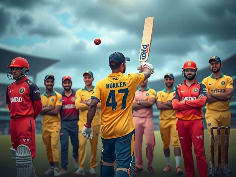 MPL PH Live पर लाइव प्लेयर स्टैट्स डैशबोर्ड