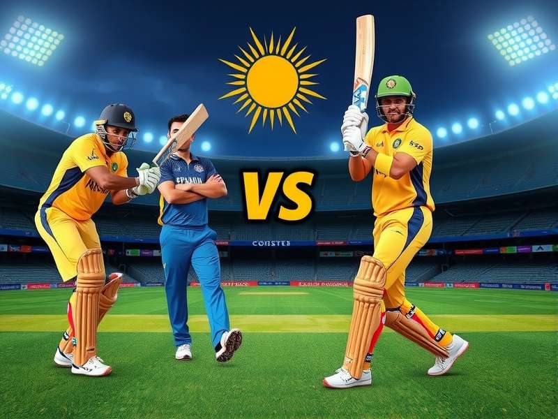 MPL PH Live फैंटेसी स्पोर्ट्स इंटरफ़ेस