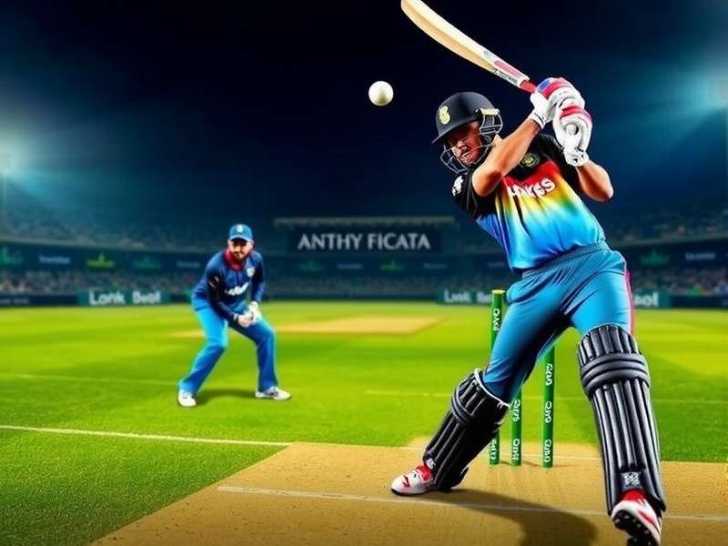 MPL Pro PC Login Interface