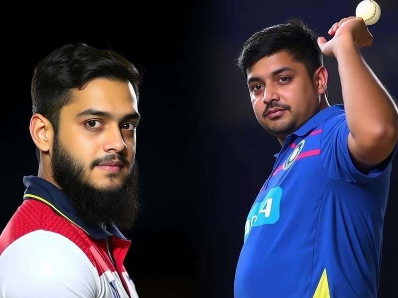 MPL Indonesia 2024 टूर्नामेंट स्टेज और खिलाड़ी