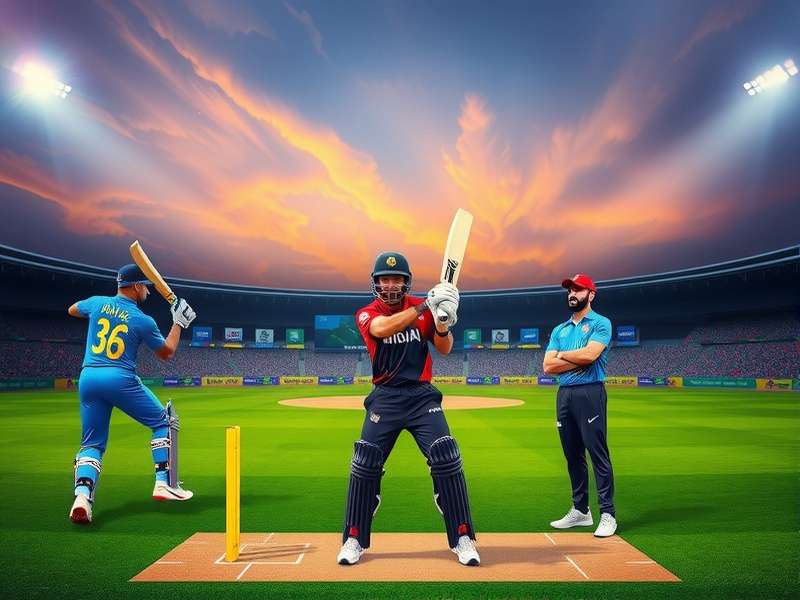 MPL प्रोमो कोड से बोनस जीतते हुए युवा