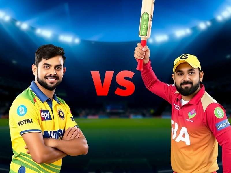 MPL PH Season 14 Fantasy Sports Interface