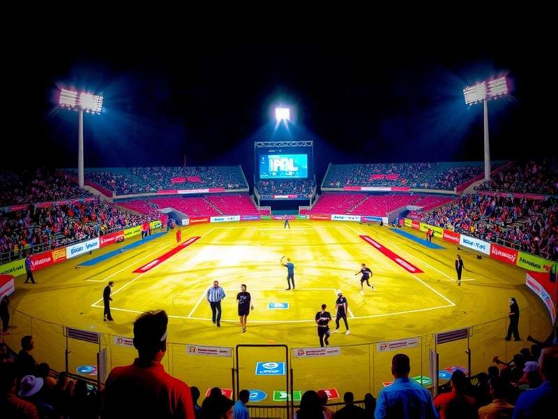 MPL विथड्रॉल प्रक्रिया हिंदी में दिखाते हुए