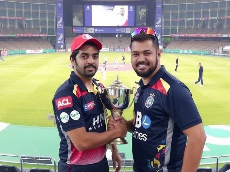 MPL में उपलब्ध विभिन्न गेम्स और स्पोर्ट्स हिंदी में दिखाते हुए