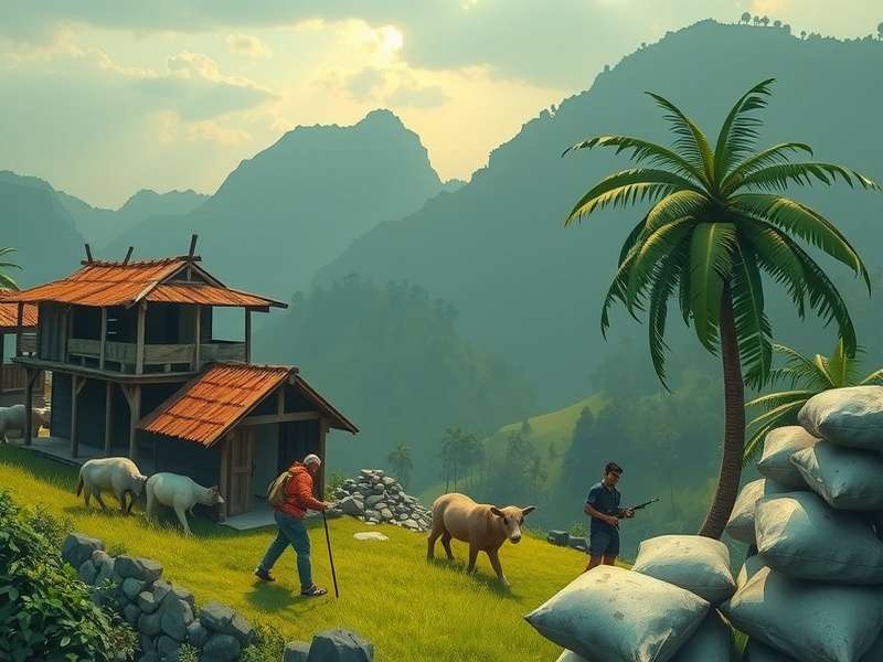 MPL Plus Collection इंटरफेस दिखाता हुआ फैंटेसी टीम बनाने का स्क्रीनशॉट