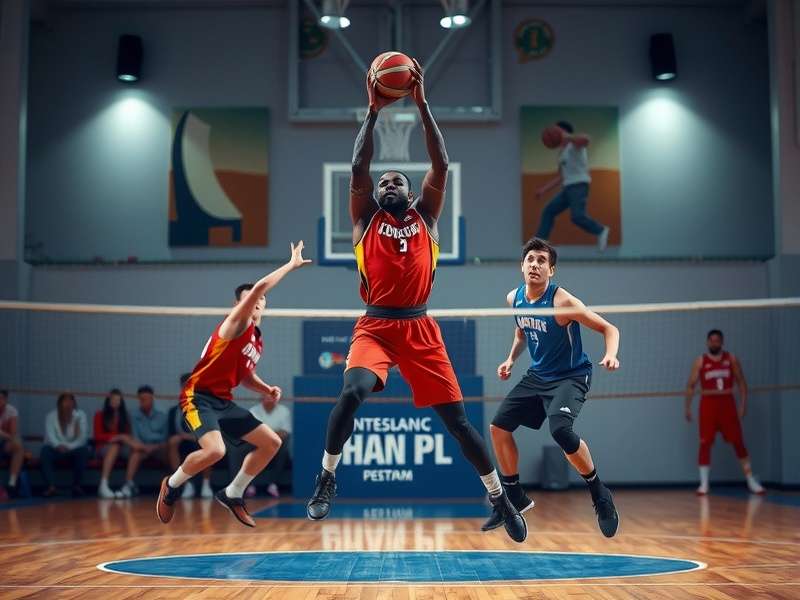 MPL PH Klasemen Leaderboard