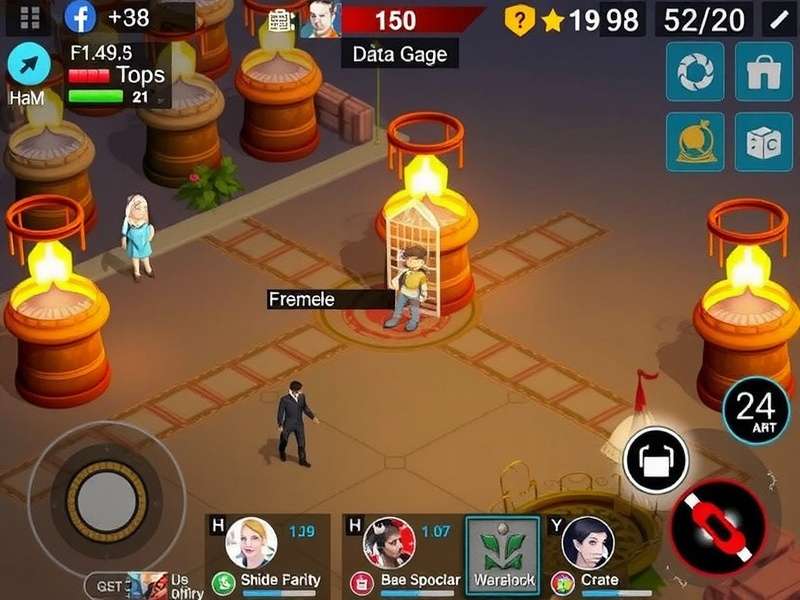 MPL Pro Location Problem Solution Screenshot