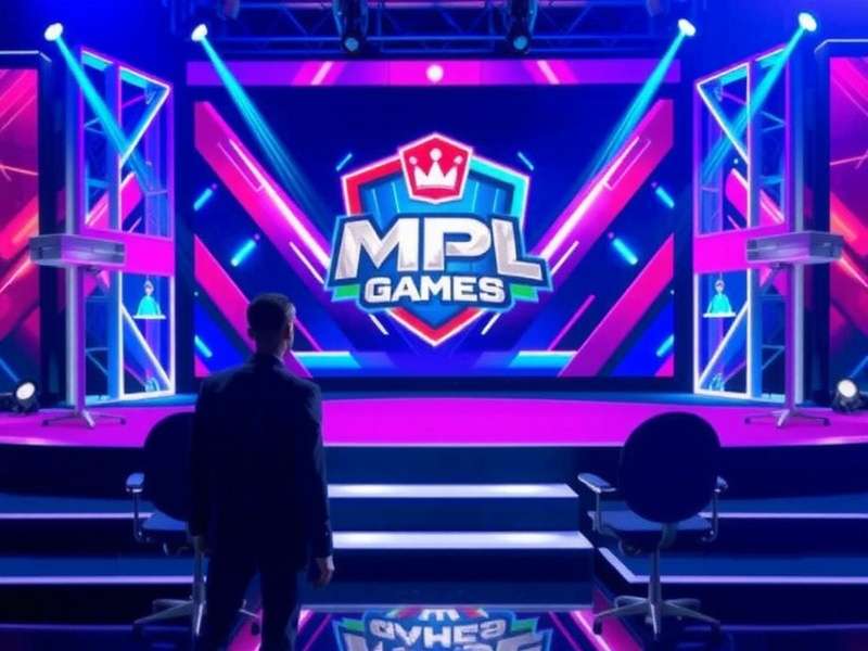 MPL ID S12 रणनीति मैप