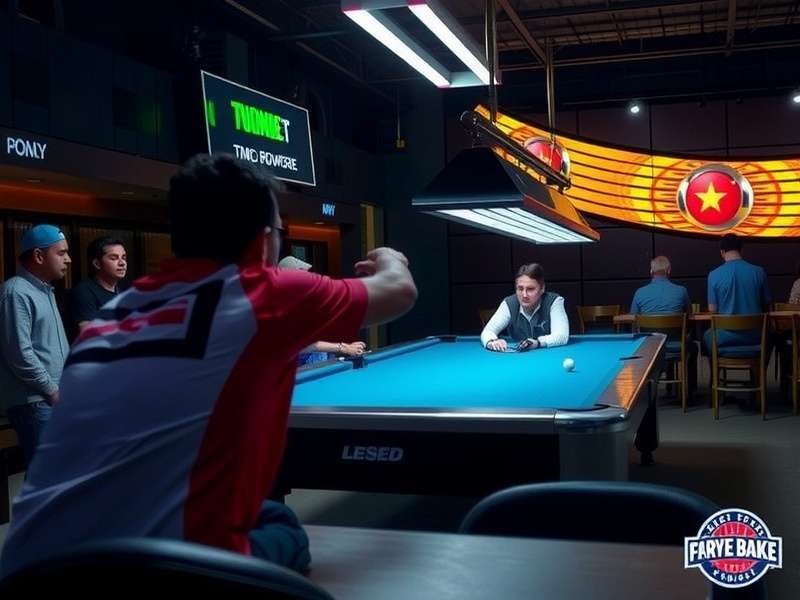 MPL PH 15 इंटरफेस और फीचर्स का दृश्य