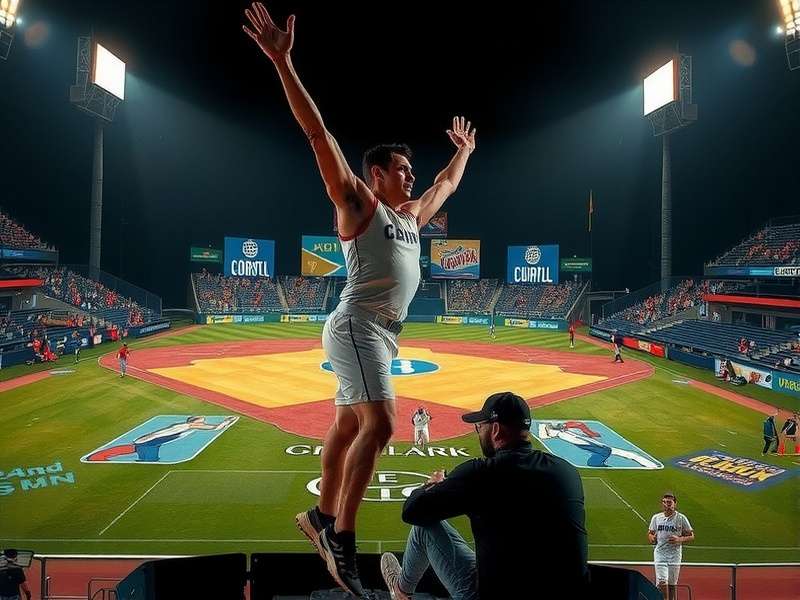 MPL PH 2025 Championship Banner - Fantasy Cricket League