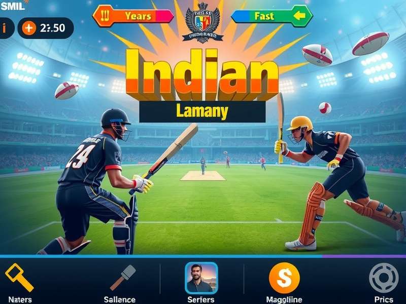 MPL Pro Game Download Interface Screenshot