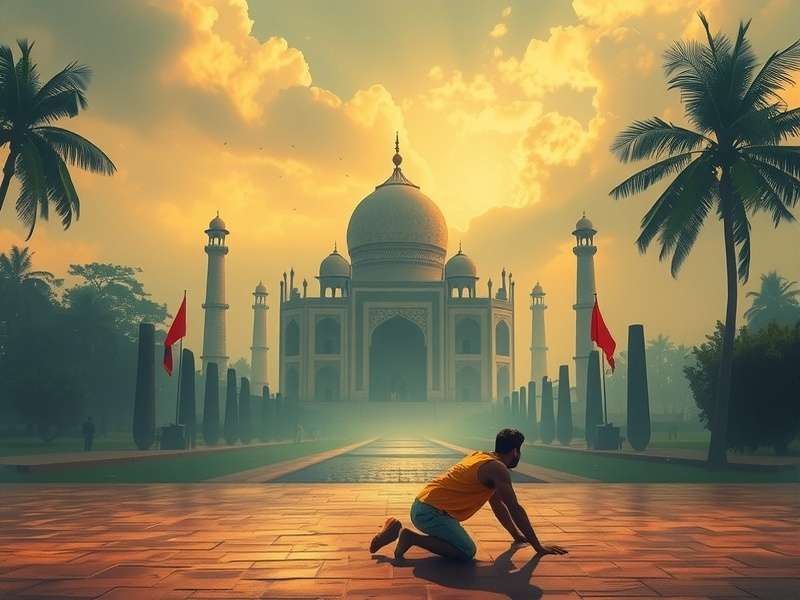 MPL Fantasy Cricket Team Selection Strategy