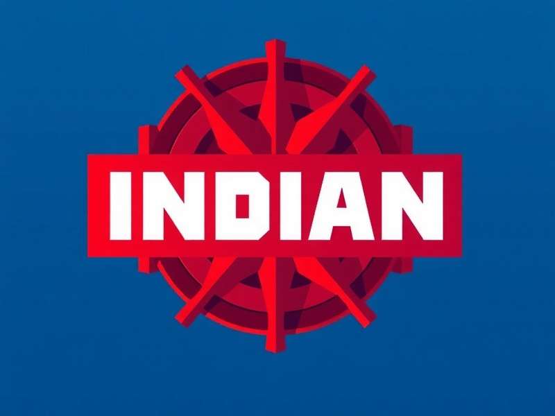 MPL प्रोग्राम इंटरफेस दिखाता हुआ चित्र