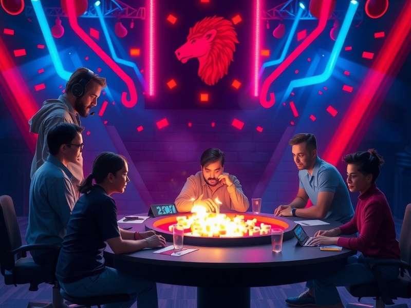 MPL प्रो लॉगिन डैशबोर्ड और इंटरफ़ेस