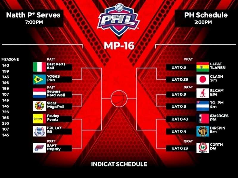 Pro Kabaddi Season 16 Teams Celebration