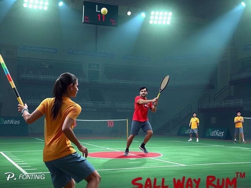 MPL PH 2025 Team Formation Strategy Chart