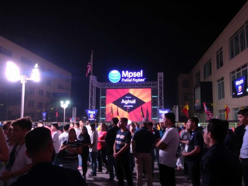 MPL Philippines Fantasy Sports Tournament