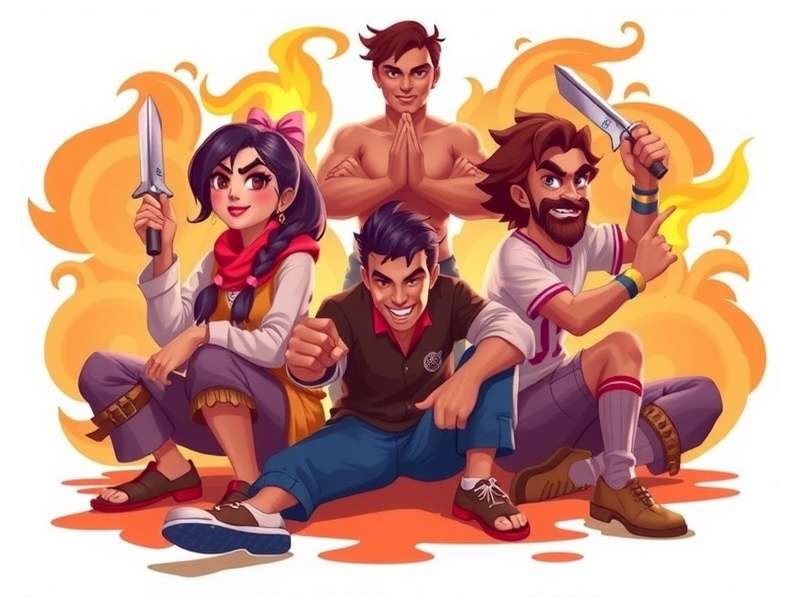 MPL My Fantasy टीम बनाने की रणनीति