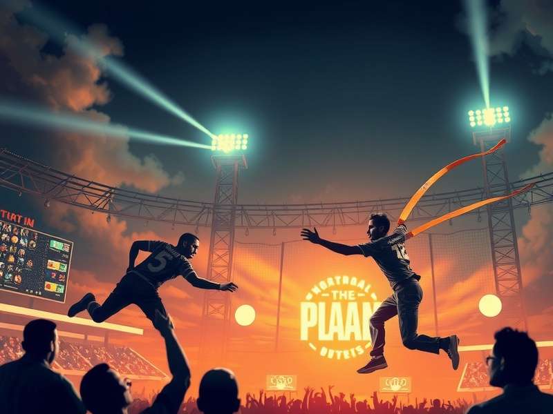 MPL PH English फ़ैंटेसी क्रिकेट टीम चयन रणनीति