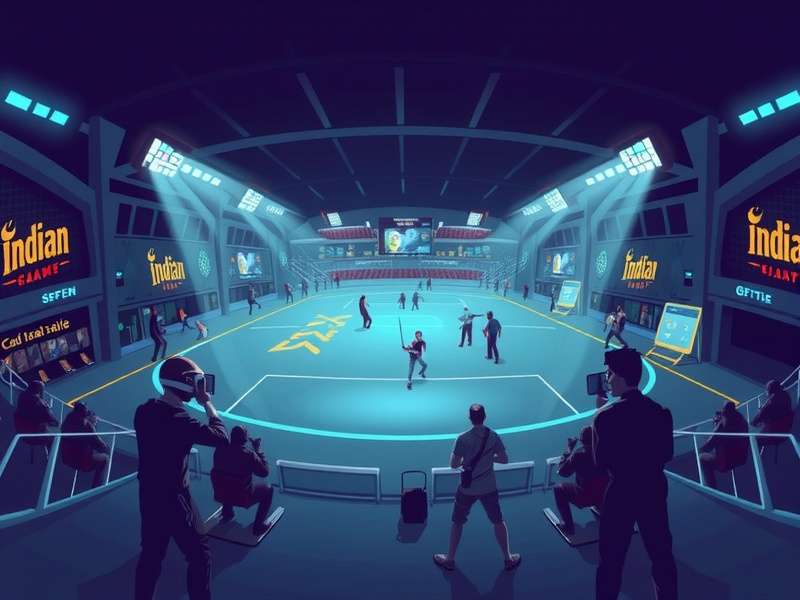 MPL My Fantasy Sports ऐप इंटरफेस और फीचर्स