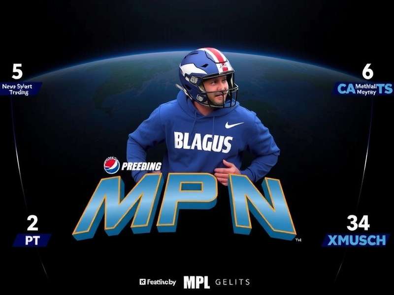 MPL PH स्टैंडिंग्स 2024 ग्राफ