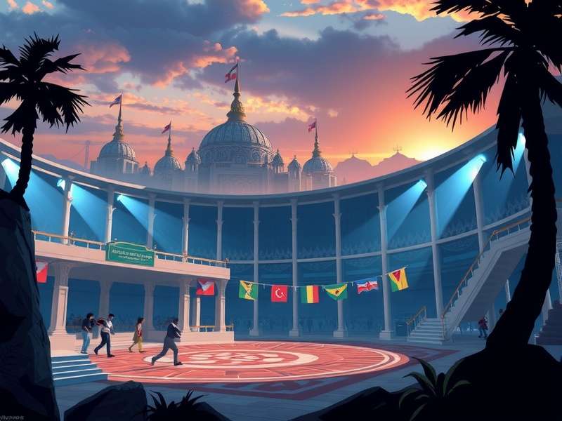 MPL PH S14 Fantasy Sports स्क्रीनशॉट