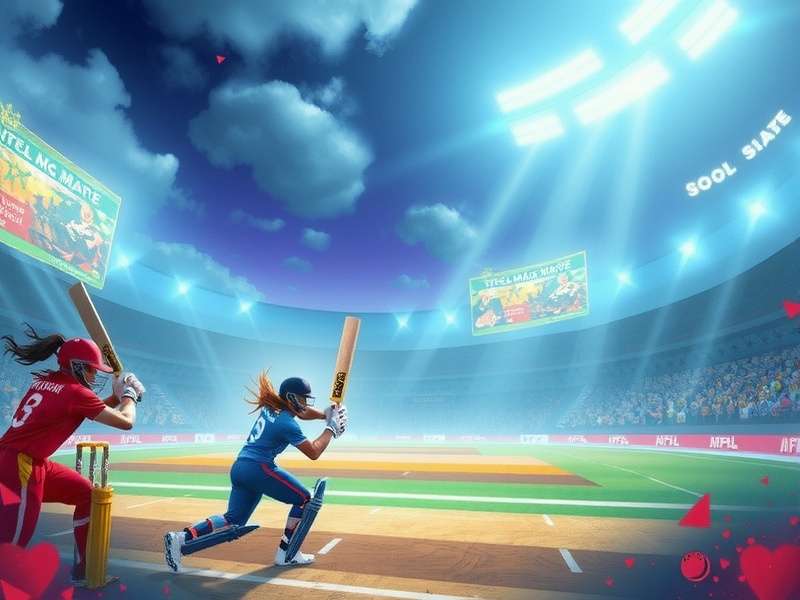 MPL Pro Withdrawal Interface Screenshot