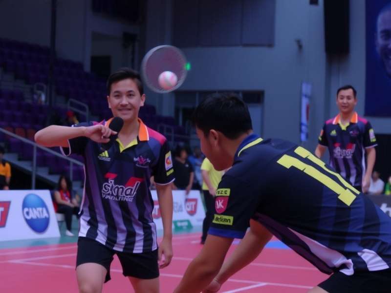 MPL Indonesia Season 10 विजेता टीम की तस्वीर