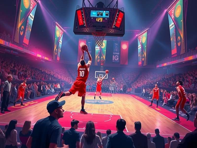 MPL फ़ैंटेसी क्रिकेट टूर्नामेंट शेड्यूल