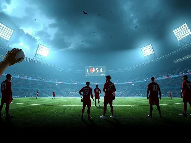 MPL Pro VPN समस्या समाधान