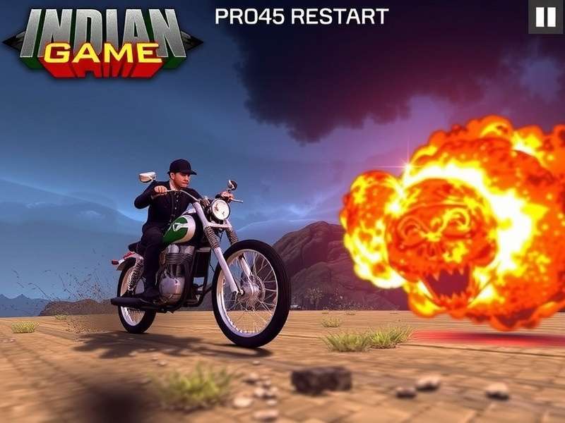 MPL Pro Crash Game Interface