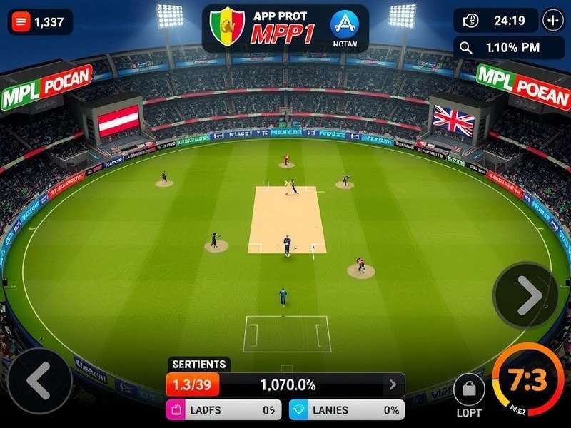 Android में Unknown Sources सेटिंग