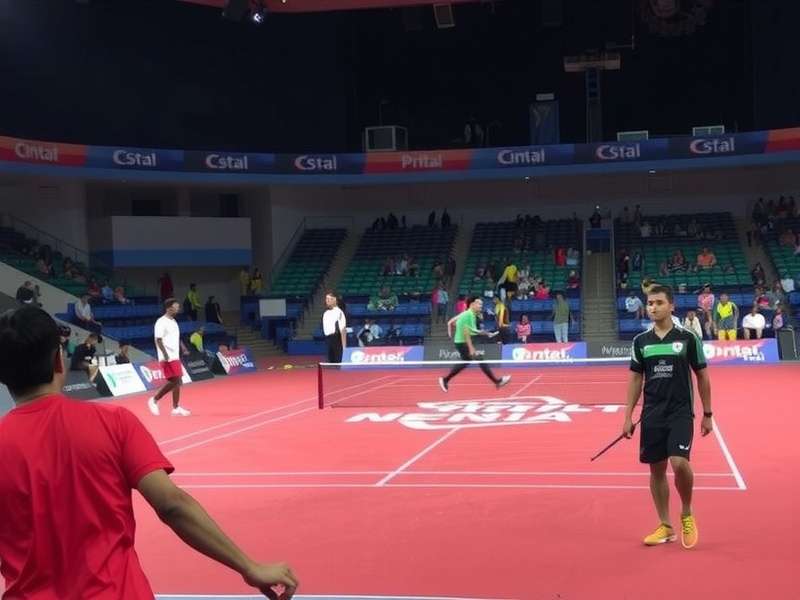 MPL Malaysia फ़ैंटेसी स्पोर्ट्स इंटरफ़ेस