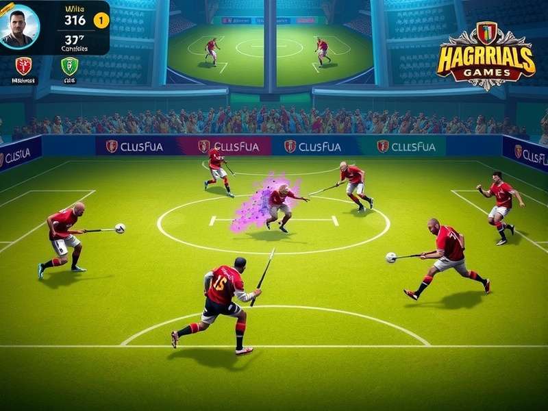 MPL Indonesia लाइव मैच का दृश्य, दर्शक और प्लेयर्स