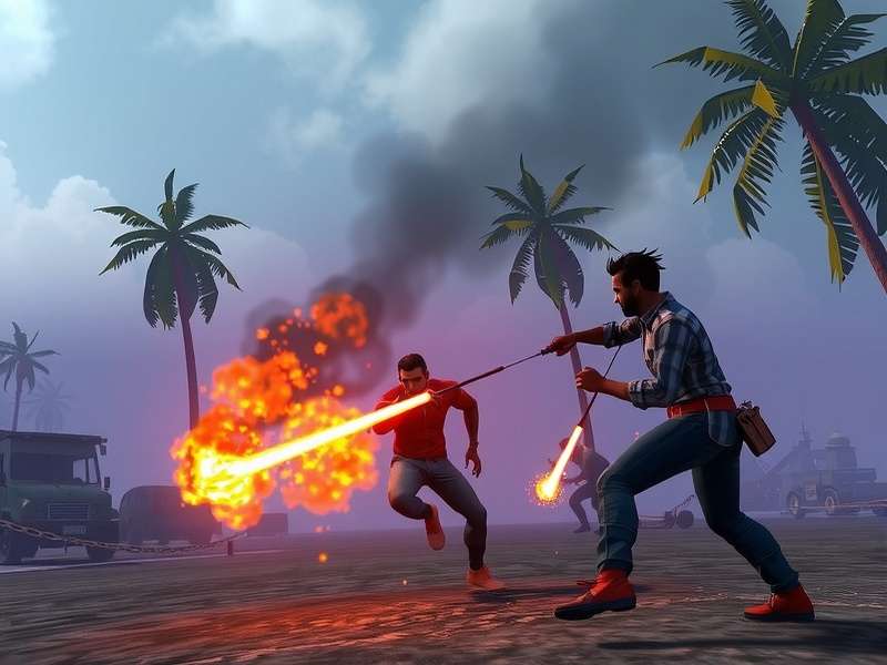 MPL Pro Laptop पर चल रहा है