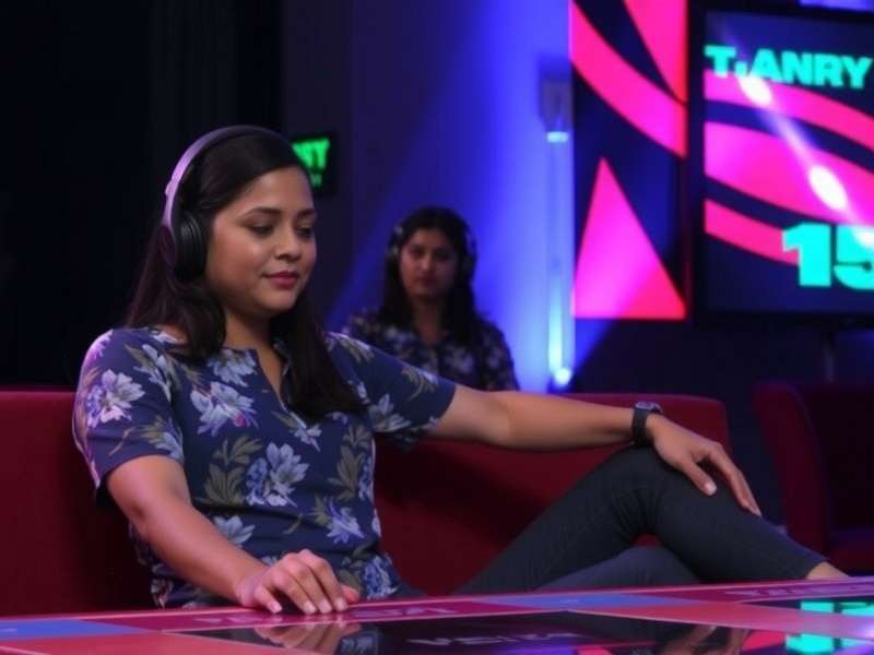 MPL PH Season 15 Fantasy Cricket Interface