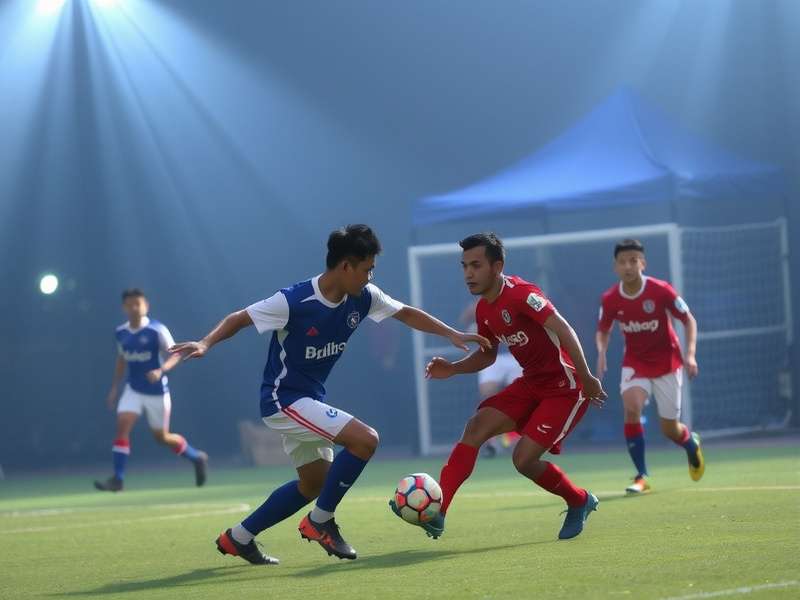 MPL इंडोनेशिया सीज़न टूर्नामेंट