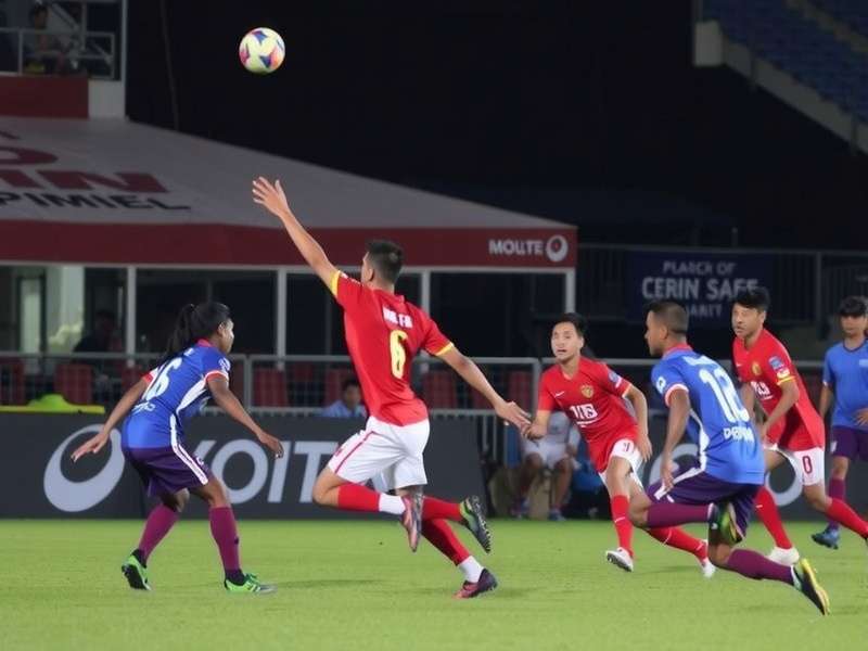 MPL Cambodia एप्प इंटरफेस जिसमें कम्बोडियन खिलाड़ी फैंटेसी स्पोर्ट्स गेम खेलते हुए दिख रहे हैं