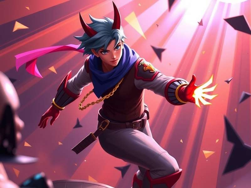 जुआन डेल क्रूज