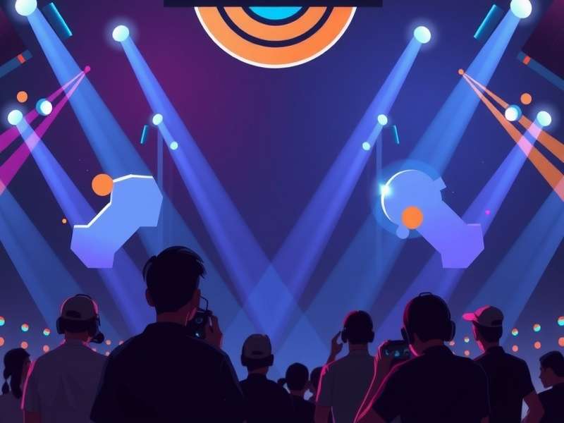 MPL इंडोनेशिया सीजन 14 की सभी टीमों की तस्वीर