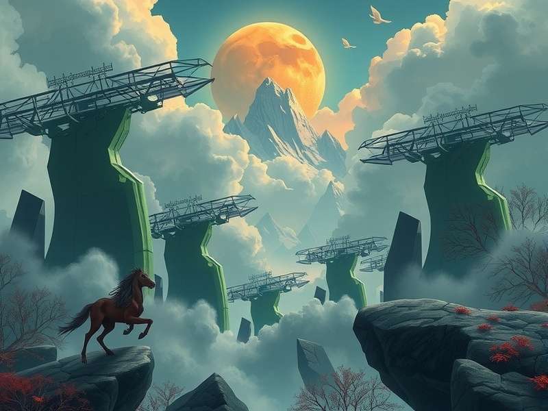 MPL Fantasy Sports Genesis लॉन्च इवेंट की तस्वीर