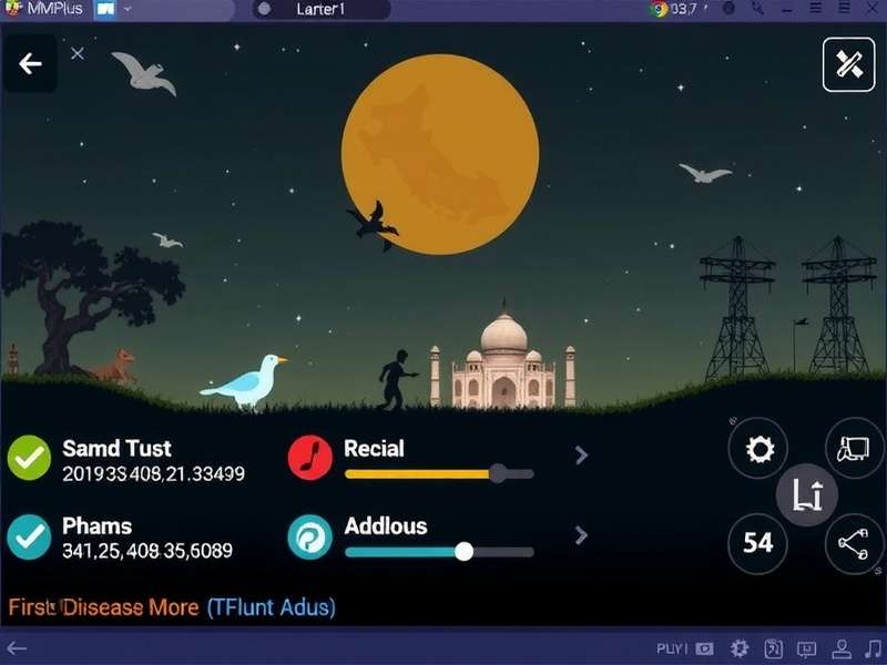 MPL Plus User Guide - Fantasy Sports Tips