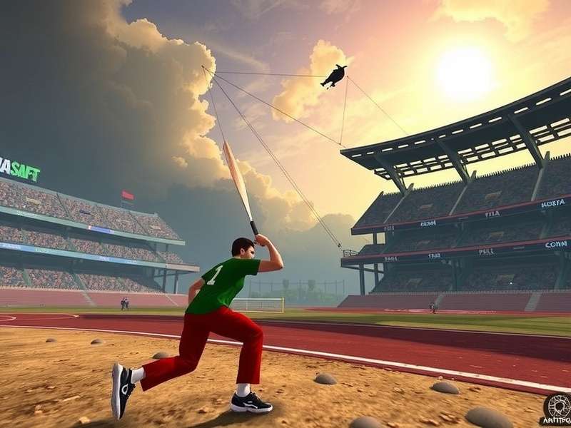 MPL Pro PC Interface showing fantasy sports gameplay