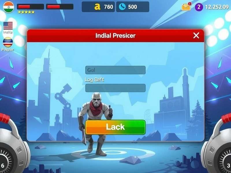MPL Pro Login Problem Troubleshooting Steps Infographic