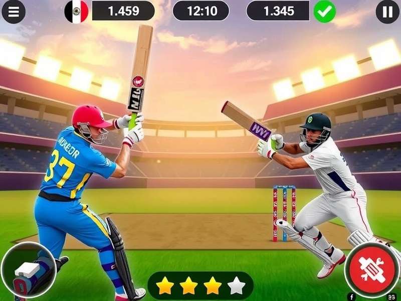 MPL Pro APK डाउनलोड गाइड - स्क्रीनशॉट और जानकारी