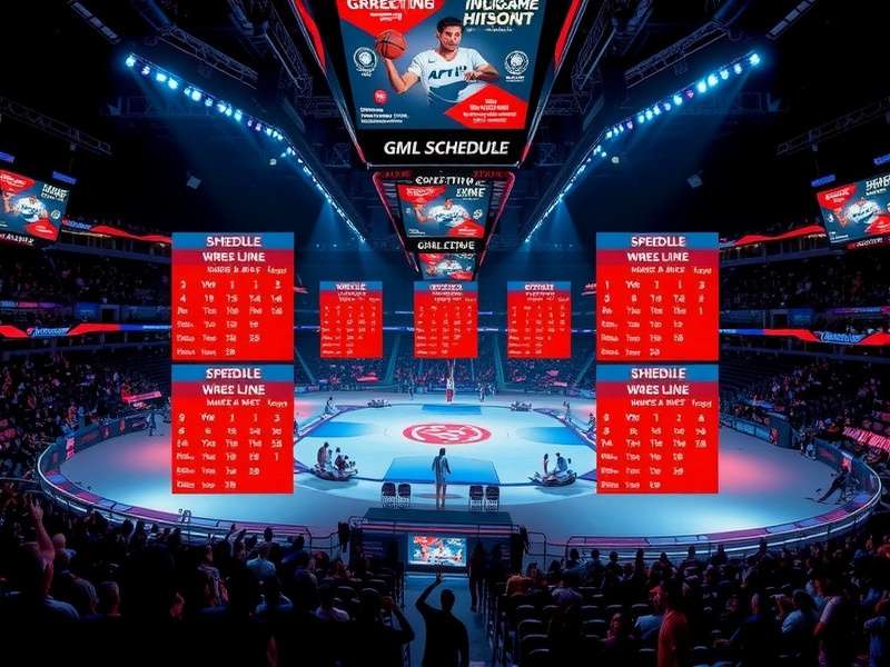 MPL फैंटेसी स्पोर्ट्स शेड्यूल इमेज