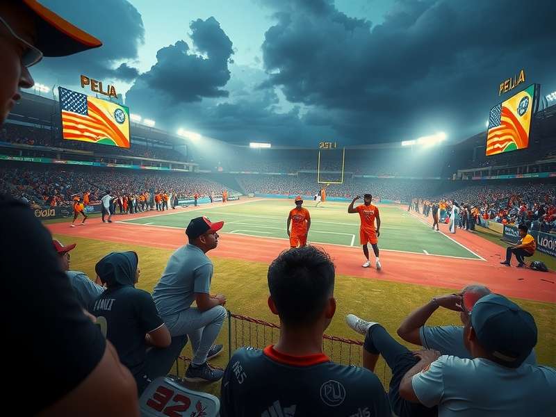 MPL इंडोनेशिया गेमिंग इंटरफेस और यूजर एक्सपीरियंस